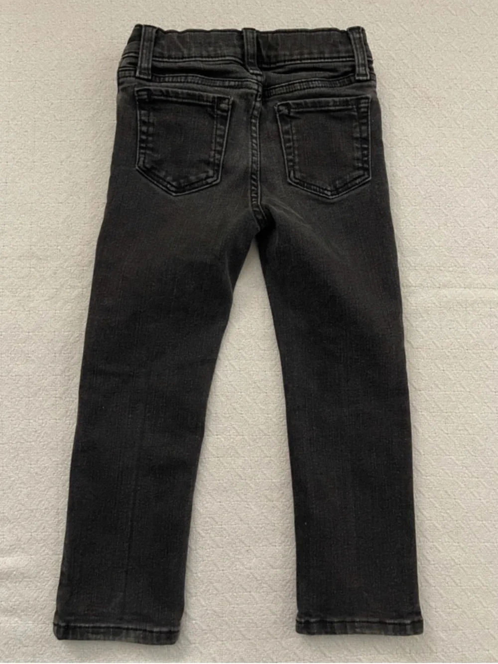 Old Navy slim fit